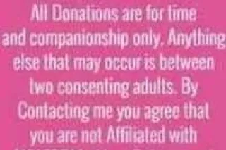 SPECIALS ❣ JUST WHAT YOUR LOOKING FOR, PETITE SWEET TREAT PAPI - Image 5