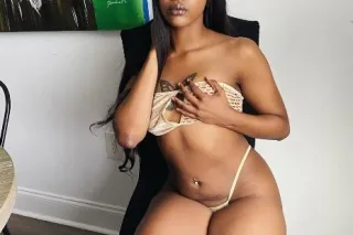 OUTCALLS!🥰 - Image 3
