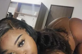 OUTCALLS!🥰 - Image 4