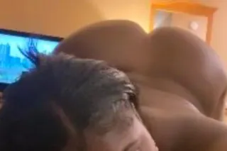 💦Cum Catch A Taste 💋 - Image 6
