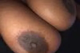 💦Cum Catch A Taste 💋 - Image 8