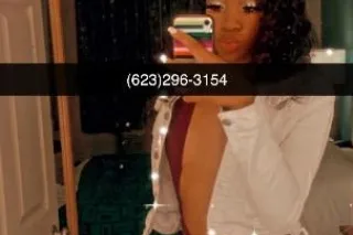 🥰👅💦ꉔ꒒꒐ꉔꀘ мҽ ⒹⒶⒹⒹⓎ ❗🔥🎯 TALL GLASS OF WATER 🥀 - Image 7