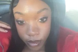 🥰👅💦ꉔ꒒꒐ꉔꀘ мҽ ⒹⒶⒹⒹⓎ ❗🔥🎯 TALL GLASS OF WATER 🥀 - Image 8