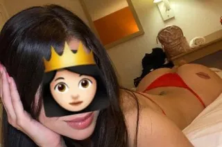 latina - Image 1