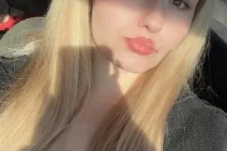 Treat Yourself 🍭With The Best 🍫❤😘 Snow Doesnt Stop This Show! 😩❤ 🩵 100% Real Incall And Outcall No Games Just Fun ❤😘 - Image 7