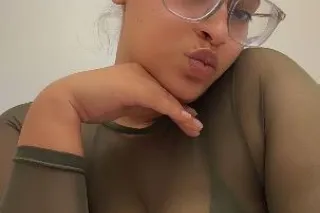 NEW IN TOWN!!!💕☺☺INNCALLS ONLY... - Image 2