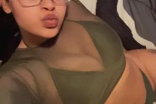 NEW IN TOWN!!!💕☺☺INNCALLS ONLY... - Image 3