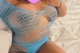 Brownskin Baddie❤ 80$ Short St... - Image 2