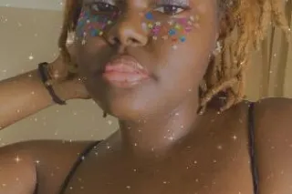 CARPLAY ONLY!! Head Only!! No Anal!! Come To The Best In The City🍫💦💕 - Image 2