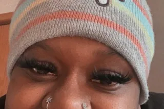 BBW KANDI 💗💦🍌🫠🤫🤤🤤🤤 INCALLS ONLy COME HAVE SOME FUN WITH ME - Image 11