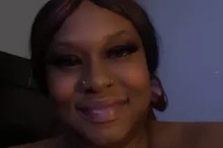 BBW KANDI 💗💦🍌🫠🤫🤤🤤🤤 INCALLS ONL... - Image 2