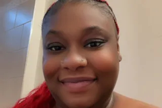 BBW KANDI 💗💦🍌🫠🤫🤤🤤🤤 INCALLS ONLy COME HAVE SOME FUN WITH ME - Image 7