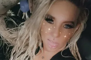 👄🫦 Sexy Blonde Ready to Party ... - Image 2