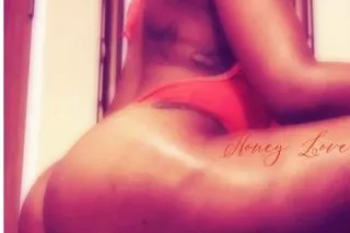 sweet like honey 🍯 - 28 - Image 2