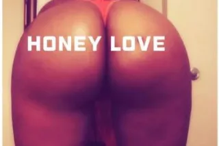 sweet like honey 🍯 - 28 - Image 1