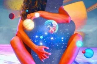 💰💸🌹MS.MONEY🌹💸THE GOAT🐐THROAT👅💦BLACK FRIDAY 🫦💦BBJ 💲PECIAL 120 🫦💦CUM🛝PLAY🌊🫠WITH ME🤤DADDY WHERE YOU AT ☎CALL📲TEXT ME NOW🧿SERIOUS INQUIRIES ONLY🧿🫦💦 - Image 7