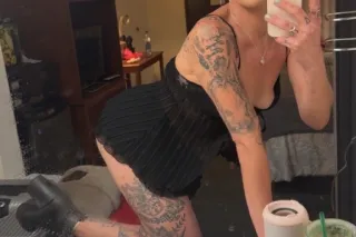 let me BLOW your "mind" 😜 - 28 - Image 4