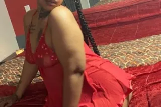 INCALLS ONLY !!! BBBJ Welcomed... - Image 2