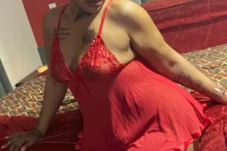 INCALLS ONLY !!! BBBJ Welcomed... - Image 1