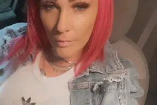 Making Dreams come true - Image 12