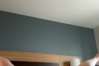 OUTCALLS & CAR DATES!!! 100% R... - Image 4