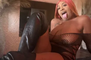 Bored Let’s FaceTime 😈😌 - 26 - Image 3