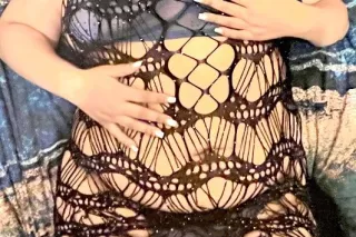 HONEY 🍯 - 27 - Image 2