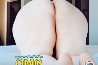 UPSCALE 💙 INCALL 💚 TODAY 💙🌎💚 BIG BOOTY BBW 🍑 Princess 👑 ROCKIN 🎸 UR WORLD! 💙🌎💚 Meetups + Virtual Play! 🚗 I CUM 2 U 🚗 》》》 ONLYFANS VERIFIED!《《《 💚🌎💙🌎💚🌎💙 - Image 5