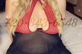 GoOod MoONiNG 🌞 1⃣0⃣0⃣💲 SPeCiaLS ((ASK About HOT Oil Massages(📍 Evans-Greeley 😈 THRoaT GoaT 💦 DRiPPiN WeT - Image 7