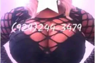 call the COCK GUZZLER 👅💦💦 - 31 - Image 4