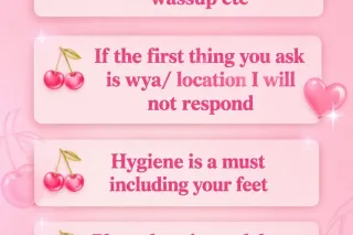So horny need to get fucked • ... - Image 2