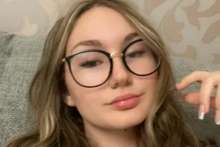 🦋Sexy Girl in your Next door🦋Available now 💦Meet up ,Facetime Live Show and Selling content💞 InCall/OutCall/Car date -24/7💕 - Image 5