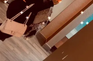 Exotic Busty Latina ❄ : outcall only - Image 5