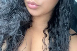 Exotic Busty Latina ❄ : outcall only - Image 7
