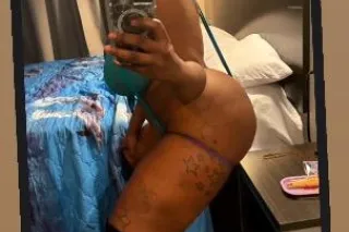 car dates outcalls Only WETTEST💦💦 AND JUICY 🌹🌹 ONLY SERIOUS INQUIRIES ONLY TEXT ME WHEN UR READY TO MEET UP😍💋 - Image 11