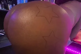 car dates outcalls Only WETTES... - Image 4