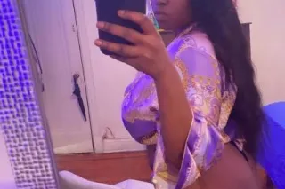 car dates outcalls Only WETTEST💦💦 AND JUICY 🌹🌹 ONLY SERIOUS INQUIRIES ONLY TEXT ME WHEN UR READY TO MEET UP😍💋 - Image 5