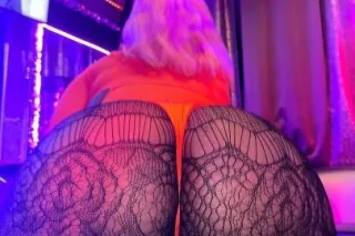 car dates outcalls Only WETTEST💦💦 AND JUICY 🌹🌹 ONLY SERIOUS INQUIRIES ONLY TEXT ME WHEN UR READY TO MEET UP😍💋 - Image 9