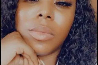 😍😍 OUTCALL ONLY AVAILABLE READY I COME TO YOU! Newport News/VA Beach/Sulfolk VA BEACH - Image 10