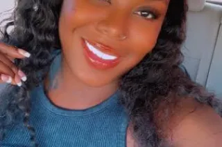 😍😍 OUTCALL ONLY AVAILABLE READ... - Image 1