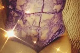 📢🥇😻👅🍆🤤 NEW Specials! 😜💣💦📱🔥🤯 - ... - Image 3