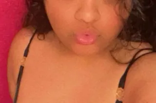 Pretty BBW - Image 6
