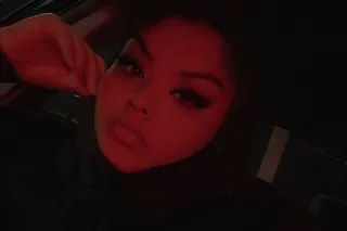 Pretty BBW - 23 - Image 1