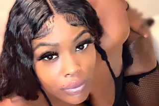Two more nights regulars (Hobart) 🦀🖤🖤🆕 📸🔜😏Limited Time Here Merrillville IN💣🐈‍⬛Only Dont Miss Out!Grip Tight💣Fuck Back 🐈‍⬛🖤🖤 - Image 8
