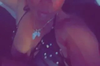 HAMPTON💋🄽🄴🅆💋𝓑𝓪𝓭 𝓑𝓲𝓽𝓬𝓱 💋ᖇᗴᗩᗪY ᑎ... - Image 3