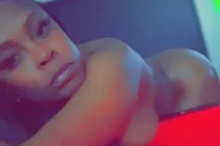 HAMPTON💋🄽🄴🅆💋𝓑𝓪𝓭 𝓑𝓲𝓽𝓬𝓱 💋ᖇᗴᗩᗪY ᑎ... - Image 1