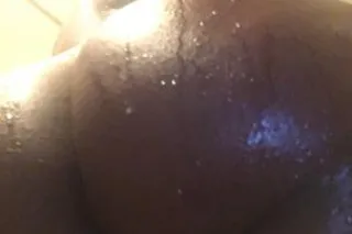 Early morning specials - 24 - Image 2