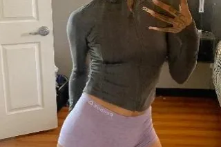 Incalls/Outcalls Available😻Slim Puerto Rican💕 - Image 5