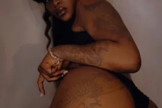 NEW NUMBA✨🔝TIER🐱👅FL WATaa🌴💦DAISY🥀CUM💦NExploreMYT0Ur🏭🍫priv/discr📍 - Image 11