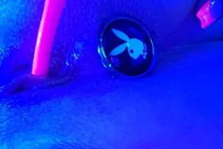 lexilovesquirtsl - Image 11